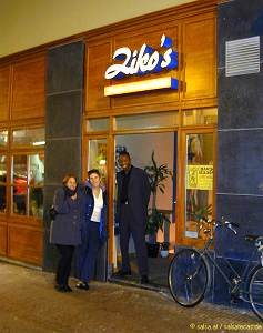  Click to enlarge - anklicken zum Vergr��ern, mit ALT+F4 wieder schliessen