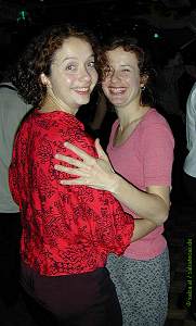  Click to enlarge - anklicken zum Vergr��ern, mit ALT+F4 wieder schliessen