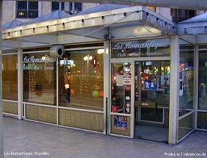  Click to enlarge - anklicken zum Vergr��ern, mit ALT+F4 wieder schliessen