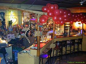  Click to enlarge - anklicken zum Vergr��ern, mit ALT+F4 wieder schliessen