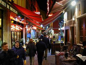  click to enlarge - anklicken zum Vergr��ern, mit ALT+F4 wieder schliessen