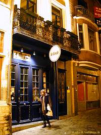  click to enlarge - anklicken zum Vergr��ern, mit ALT+F4 wieder schliessen