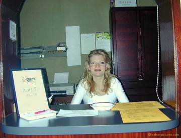 (click to enlarge - zum Vergr�ssern anklicken, mit ALT+F4 schliessen)