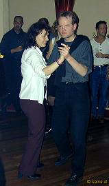 (click to enlarge - zum Vergr�ssern anklicken, mit ALT+F4 schliessen)