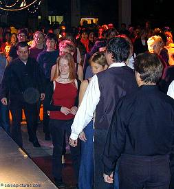 click to enlarge - anklicken zum Vergr��ern