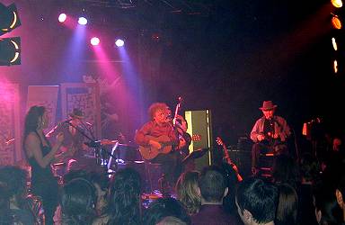 click to enlarge - anklicken zum Vergr��ern