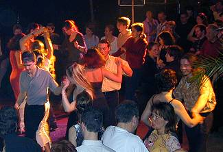 click to enlarge - anklicken zum Vergr��ern