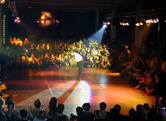 click to enlarge - anklicken zum Vergr��ern