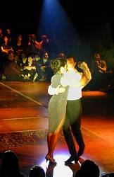 click to enlarge - anklicken zum Vergr��ern