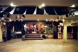 click to enlarge - anklicken zum Vergr��ern