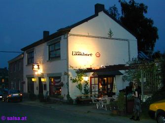 (click to enlarge - zum Vergr�ssern anklicken, mit ALT+F4 schliessen)