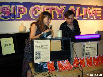 (click to enlarge - zum Vergr�ssern anklicken, mit ALT+F4 schliessen)