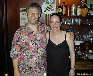 (click to enlarge - zum Vergr�ssern anklicken, mit ALT+F4 schliessen)