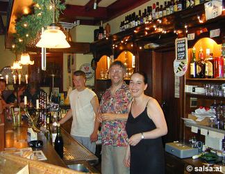 (click to enlarge - zum Vergr�ssern anklicken, mit ALT+F4 schliessen)