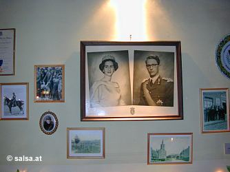 (click to enlarge - zum Vergr�ssern anklicken, mit ALT+F4 schliessen)