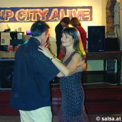 (click to enlarge - zum Vergr�ssern anklicken, mit ALT+F4 schliessen)