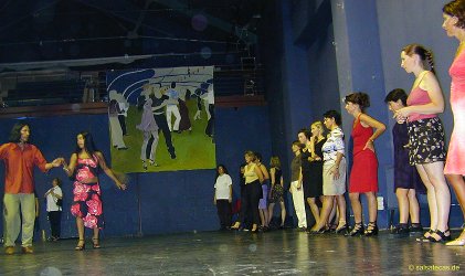 (anklicken zum Vergr��ern - click to enlarge)