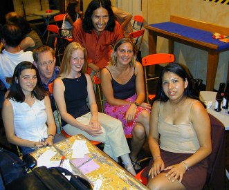 (anklicken zum Vergr��ern - click to enlarge)