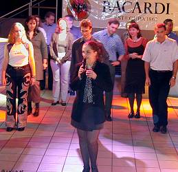 anklicken zum Vergr��ern - click to enlarge