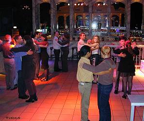 anklicken zum Vergr��ern - click to enlarge