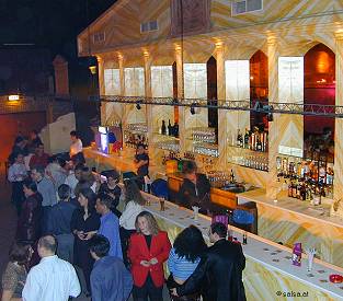 anklicken zum Vergr��ern - click to enlarge