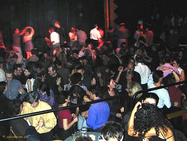 (anklicken zum Vergr��ern - click to enlarge)