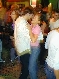 Knut, KGLeiss@writeMe.com, (Tanzkurse im Tacos: 20.00 - anklicken zum Vergr��ern - click to enlarge