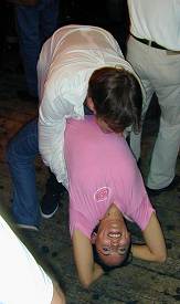 Knut, KGLeiss@writeMe.com, (Tanzkurse im Tacos: 20.00 - anklicken zum Vergr��ern - click to enlarge