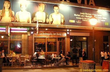 anklicken zum Vergr��ern - click to enlarge