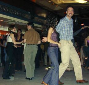 anklicken zum Vergr��ern - click to enlarge