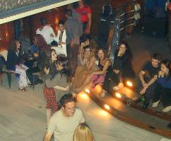 anklicken zum Vergr��ern - click to enlarge