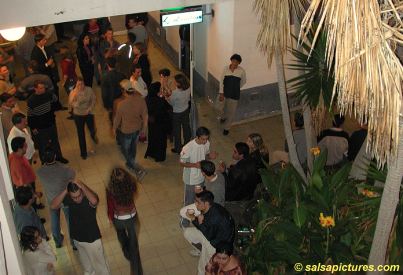 anklicken zum Vergr��ern - click to enlarge