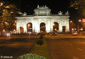 anklicken zum Vergr��ern - click to enlarge