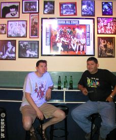 anklicken zum Vergr��ern - click to enlarge