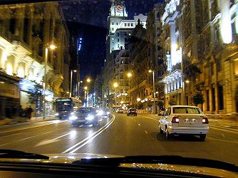 anklicken zum Vergr��ern - click to enlarge