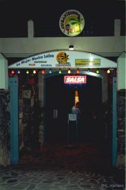 anklicken zum Vergr��ern - click to enlarge