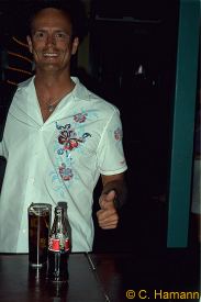 anklicken zum Vergr��ern - click to enlarge