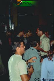 anklicken zum Vergr��ern - click to enlarge