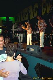 anklicken zum Vergr��ern - click to enlarge