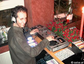 anklicken zum Vergr��ern - click to enlarge