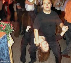 anklicken zum Vergr��ern - click to enlarge