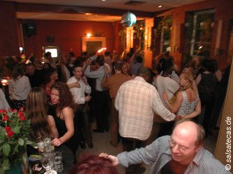 anklicken zum Vergr��ern - click to enlarge