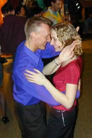 anklicken zum Vergr��ern - click to enlarge