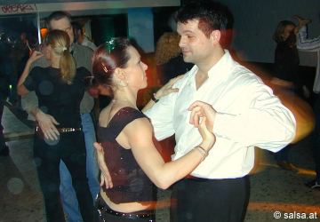 anklicken zum Vergr��ern - click to enlarge