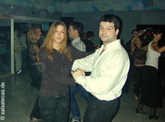 anklicken zum Vergr��ern - click to enlarge