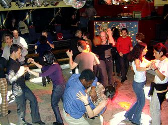 anklicken zum Vergr��ern - click to enlarge