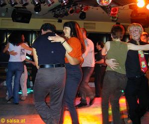 anklicken zum Vergr��ern - click to enlarge