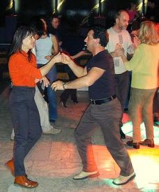 anklicken zum Vergr��ern - click to enlarge