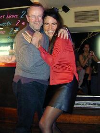 anklicken zum Vergr��ern - click to enlarge