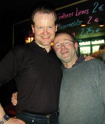 anklicken zum Vergr��ern - click to enlarge